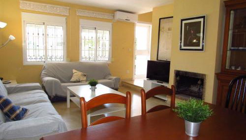 Pueblo Mar - Guadalmar - Photo 4