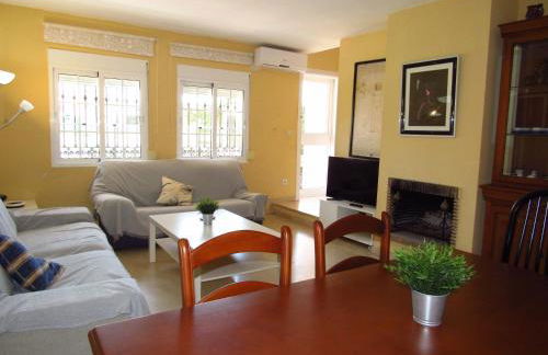 Pueblo Mar - Guadalmar - Photo 4