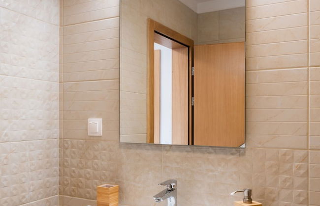 TCI Apartments - Foto 47