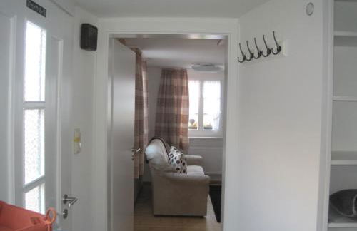 Ferienwohnung Dürbaum - Photo 26