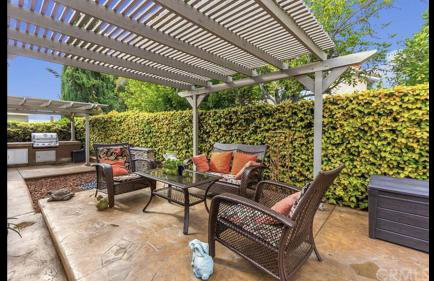 Dream vacation home - Foto 2