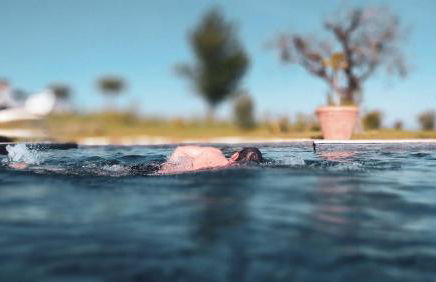 La Collina dei Gelsi - Foto 15