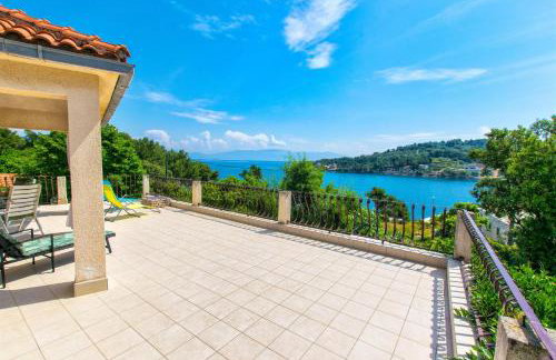 Apartment Ina - Foto 21