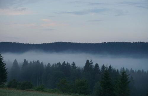 Ferienwohnung Neuwelt - Foto 18