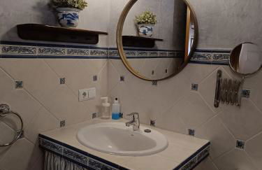 Apartamentos La Vida de Antes - Foto 56