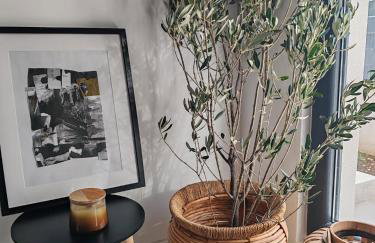 MASLINA Rogoznica NEW VILA - Foto 42