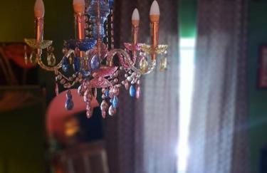 Casita Jolanda - Foto 25