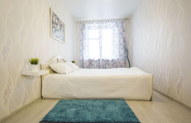 Apart Prestige - Foto 19