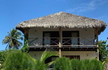 Bangalo da Barra - Photo 1