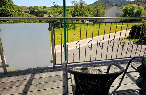 Ferienhaus-Drachenfels-Busenberg - Foto 6