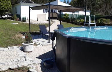 CASA CURRAL do Porco - Foto 21