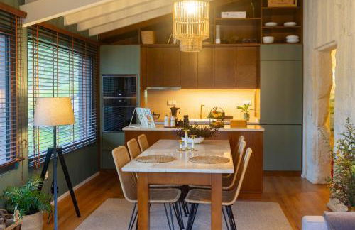 Quinta da Azenha - Foto 17