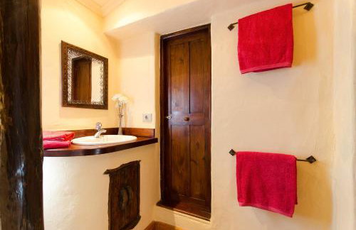 La Guajira - Photo 3