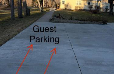 Waterfront - Foto 34