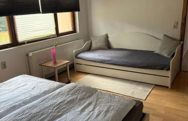 Eichberg Ferienhäuser - Foto 12