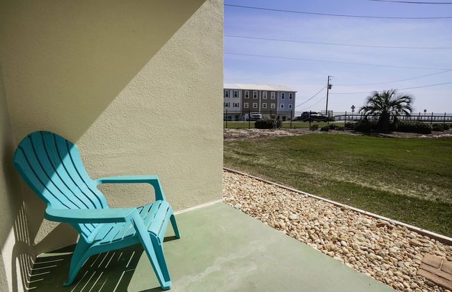 Ciboney Beach Resort Panhandle Getaways - Foto 12