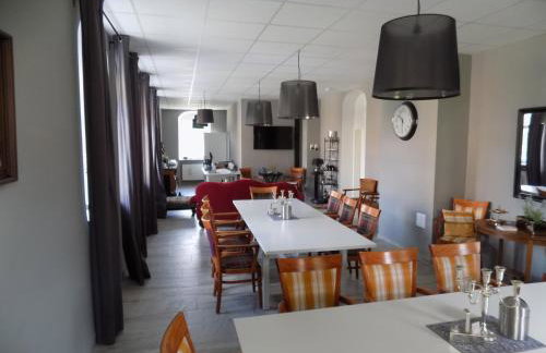 Die Alte Bäckerei - Foto 6