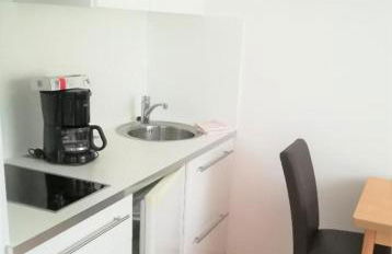 Appartementhäuser Herbert und Walter - Foto 24