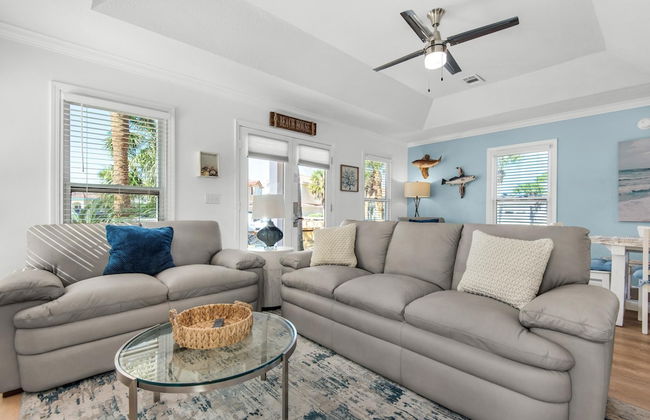 Another Day in Paradise - Foto 33