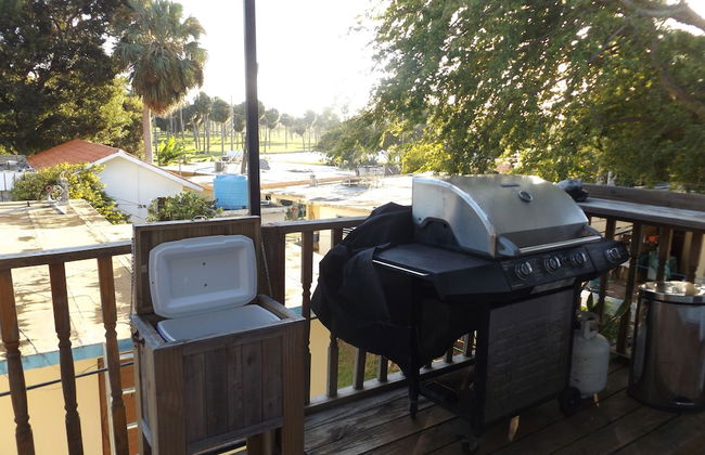 Wilderness Ramey Apartments - Photo 70