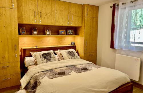 Mon Douyechamie - Foto 15