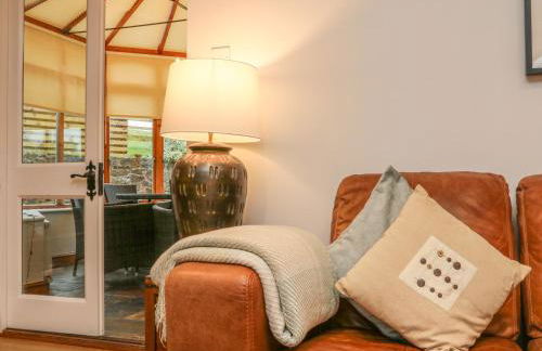 Fig Tree Cottage - Foto 9