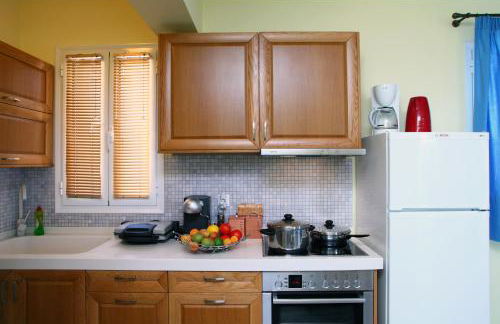 Liogerma Villas - Photo 22