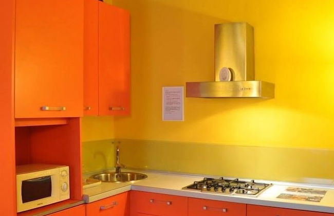 Piazza Nova Guest House - Photo 30