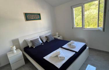 Apartment Olyntha - Foto 30