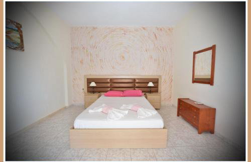 Anna Christina Apartments - Foto 35