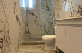 Delmare Lake view house - Foto 22