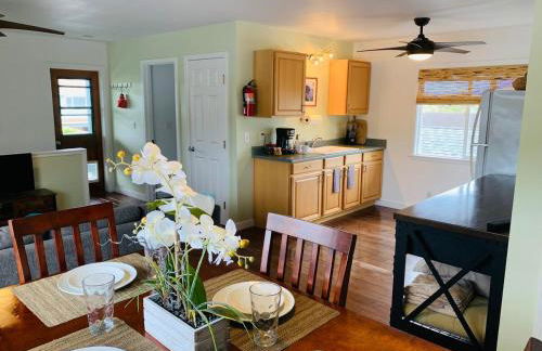 The Perfect Escape - Photo 18