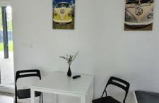 Apartamenty Chojno-Młyn 46 - Foto 66