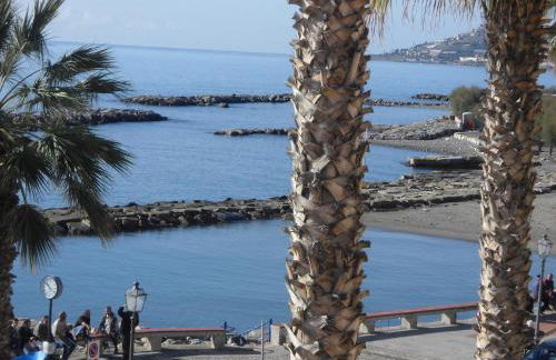 Cà de Matagè - Foto 73