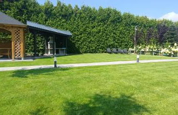 Apartament LuLu - Foto 25