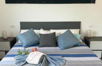 Casa Perla dei Laghi - Lake View, BBQ, WiFi 1Gb & AirCond - Foto 12