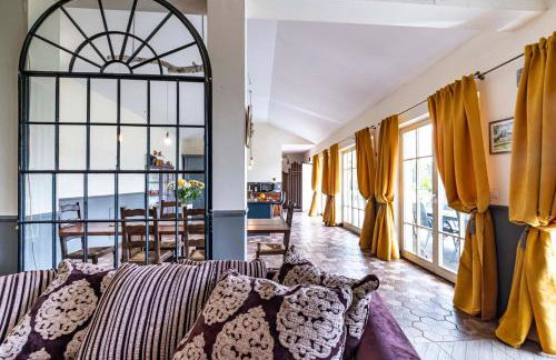 Sophie Country House - Foto 19