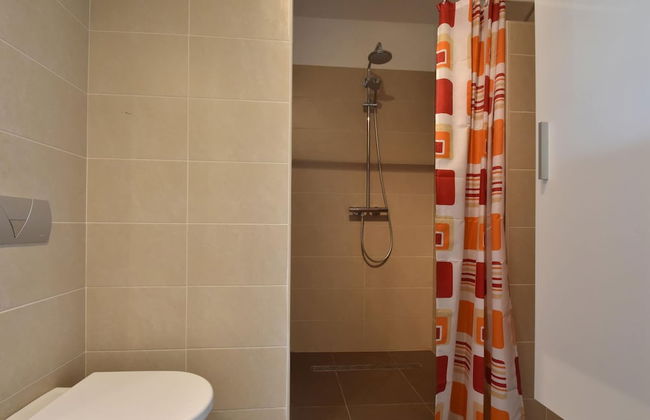 Apartment by the Beach in Dalmatia - Foto 14