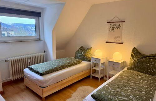 Dat Höhnerstübche - Foto 8