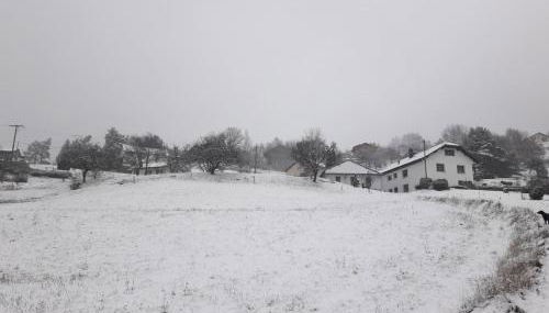 Gîte de famille dans les Vosges - Foto 4, Garden view