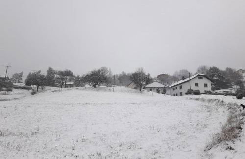 Gîte de famille dans les Vosges - Foto 4