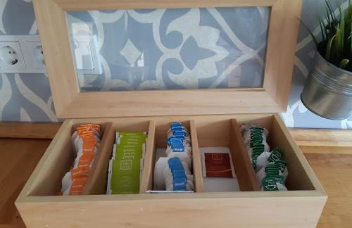 Ferienhaus Anne - Photo 24