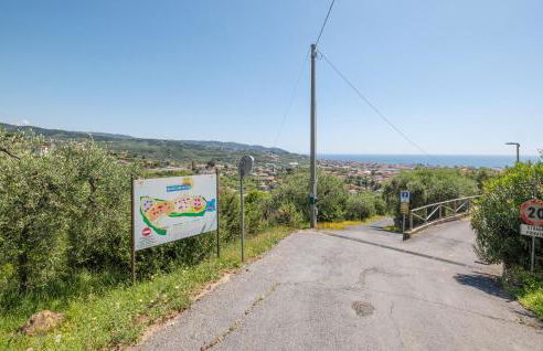 Beautiful Home In Diano Calderina - Foto 8