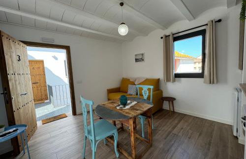 Casa Don Pelayo Boutique Apartments & Café - Foto 27