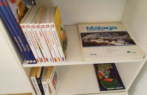 Private townhouse with roof terrace close to the beach - Photo 25