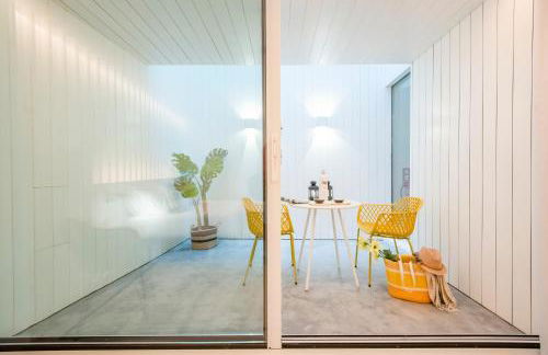 Apartamentos Atia Catedral - Foto 17