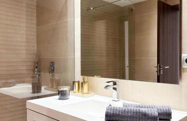 Maribel Apartamento Moderno - Photo 10