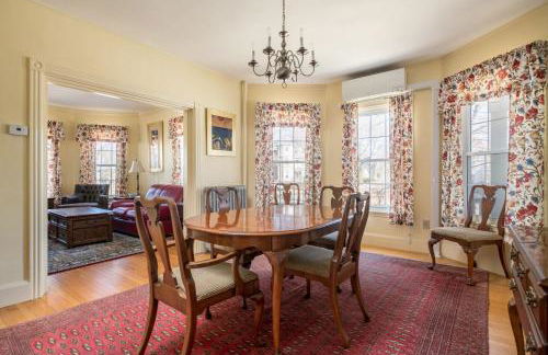 Luxury on Back Cove - Three Gables - Foto 11