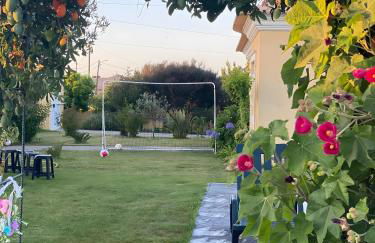 Casa Amarela - Foto 27