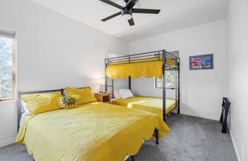 The Happy Home - Foto 24